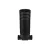 PVC PIPE BASE akna alap teljesen felszerelt D.315 1in/1out D.160 H.1.2 m (alap+cső gofrat) (CI3151116011)