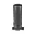 PVC PIPE BASE akna alap teljesen felszerelt D.400 1in/1out D.110 H.1.2 m (alap+cső D400 1M) (CI4001111011)