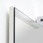 Cube 120x60 cm tükör