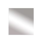 Cube 65x80 cm tükör