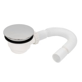 D-01 SZIFON zuhanytálcához