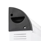 Kolumbo elektromos fűtőtest 600W / 900W / 1500W