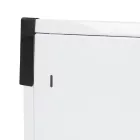 Kolumbo elektromos fűtőtest 600W / 900W / 1500W