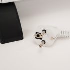 Kolumbo elektromos fűtőtest 750W / 1250W / 2000W