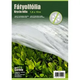 Kertészeti fóliák