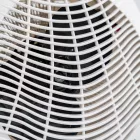 Strom elektromos fűtőtest 2000W