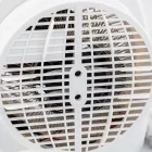 Strom elektromos fűtőtest 2000W