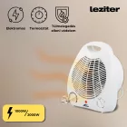 Strom elektromos fűtőtest 2000W