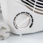 Strom elektromos fűtőtest 2000W