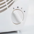 Strom elektromos fűtőtest 2000W