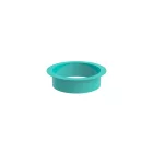 karima GRP CLEAN D.620 H200 (FLGRP620)