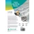fólia Protectie Inghet PP TERRA fehér 1.6x5x23 csomag (FPIP160523)