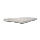 fólia Protectie Inghet PP TERRA fehér 1.6x5x30 csomag (FPIP160530)
