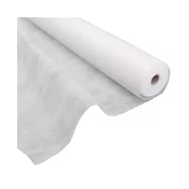   fólia Protectie Inghet PP TERRA fehér 1.6x5x50 csomag (FPIP160550)