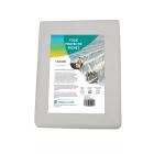 fólia Protectie Inghet PP TERRA fehér 1.6x5x50 csomag (FPIP160550)