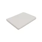 fólia Protectie Inghet PP TERRA fehér 1.6x5x50 csomag (FPIP160550)