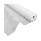 fólia Protectie Inghet PP TERRA fehér 1.6x10x23 csomag (FPIP161023)