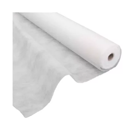 fólia Protectie Inghet PP TERRA fehér 1.6x10x23 csomag (FPIP161023)