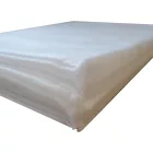 fólia Protectie Inghet PP TERRA fehér 1.6x10x23 csomag (FPIP161023)