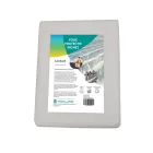 fólia Protectie Inghet PP TERRA fehér 3.2x5x23 csomag (FPIP320523)