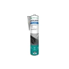 BASE, építőipari tömítőanyag, cső 310 ml (G12M29-C)