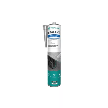 BASE, építőipari tömítőanyag, cső 310 ml (G12M29-C)