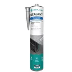BASE, építőipari tömítőanyag, cső 310 ml (G12M29-C)