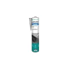 BASE, építőipari tömítőanyag, cső 310 ml (G12M29-C)