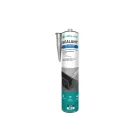 BASE, építőipari tömítőanyag, cső 310 ml (G12M29-C)