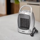 Loa elektromos fűtőtest 1500W