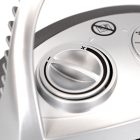 Loa elektromos fűtőtest 1500W