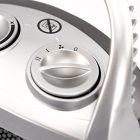 Loa elektromos fűtőtest 1500W