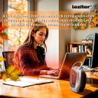 Loa elektromos fűtőtest 1500W