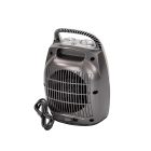 Loa elektromos fűtőtest 1500W