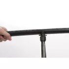 készlet öntöző PP TERRA 500m&sup2; (K010010500)