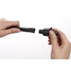 készlet öntöző PP TERRA 500m&sup2; (K010010500)