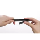 készlet öntöző PP TERRA 500m&sup2; (K010010500)