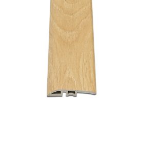   Vinyl SPC padló szintkiegyenlítő Kalahari tölgy 2400x45x8 mm