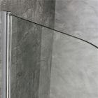 Eva 70x140 cm kádparaván