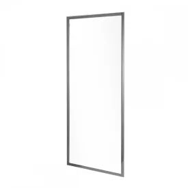 Zuhanyfal 80x185 cm-es méretben