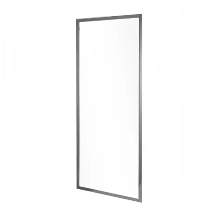 Zuhanyfal 90x185 cm-es méretben