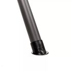 Serenita kerti hintaágy beige