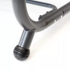 Bellavista Slim kerti hintaágy zöld