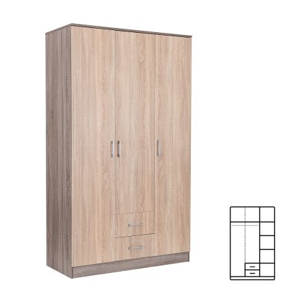 Miami-gardrobszekreny-120x205-cm-sonoma-tolgy-york