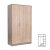 Miami-gardrobszekreny-120x205-cm-sonoma-tolgy-york