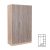 Miami-gardrobszekreny-120x205-cm-yorki-tolgy-sonom