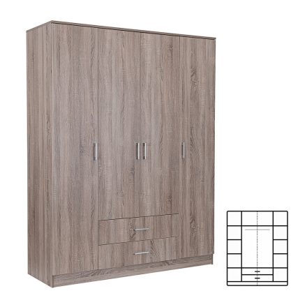 Miami-gardrobszekreny-160x205-cm-yorki-tolgy-yorki