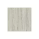 Leziter Arctic tölgy Vinyl SPC padló