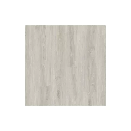 Leziter Arctic tölgy Vinyl SPC padló