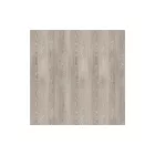Leziter Berben tölgy Vinyl SPC padló